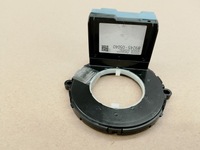 фото thumb №6, Toyota avensis t27 t29 датчик kąta повороту 5 pin