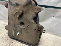 фото thumb №3, Mazda 5 бак fap dpf