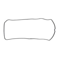 фото thumb №1, Прокладка кришки клапанів elring 452.920