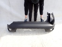 фото thumb №1, Renault captur i 13- бампер задняя задний