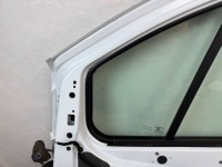 фото thumb №12, Двері перед передні праве opel vivaro b renault trafic iii 10u 474 2014-