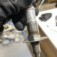 фото thumb №7, Renault captur ii 1.3 tce датчик 226904959r