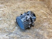 фото thumb №8, Генератор volvo v60 ii s60 iii xc60 ii xc90 ii mild hybrid 2.0b 32383087