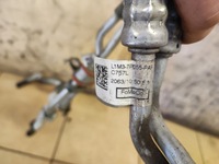 фото thumb №10, Wąż трубка шланг масла коробки передач explorer vi 6 3.0b hybrid