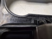 фото thumb №8, Mercedes-benz sprinter w906 a9064420023 рамка выключатель света аварийных