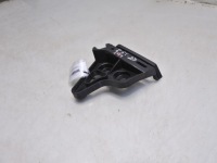 фото thumb №7, Напрямна бампера правий задня bmw 3 e91 7127718