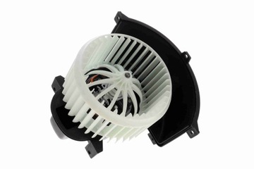 фото thumb №2, Вентилятор внутренний vemo v10-03-0004