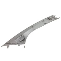 фото thumb №12, Защита стойка передний lewego renault express