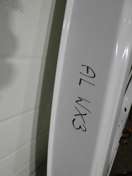 фото thumb №11, Ducato jumper iii двері передні ліві h3 комплект