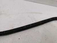 фото thumb №8, Honda civic ix 2012 минус / клемма / шланг аккумулятор