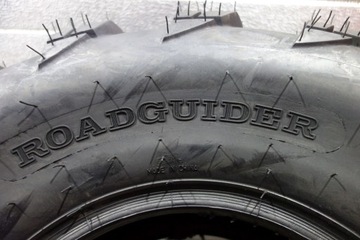 1x 26x11-12 Roadguider Victory 16,3mm (P57)