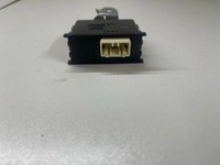 фото thumb №2, Lexus rx 450h 2021 інше реле