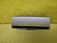 фото thumb №1, Vw passat b6 попільничка 3c0863284