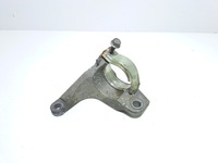 фото thumb №1, Renault megane iv кронштейн опора полуось 1.6 tce