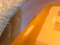 Opel crossland x 10 капот кришка двигуна Доставка, фото thumb