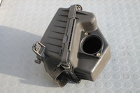 фото thumb №4, Корпус фильтра воздуха sx4 s-cross 1.6 ddis 13-