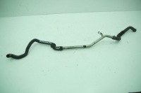 Купить Пабтрубок  воды a2308302715 mercedes sl r230 европа, фото thumb