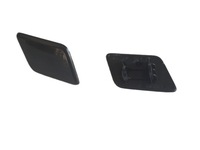 фото thumb №1, Новая заглушка крышка насадка фара правая hyundai i40 оригинал