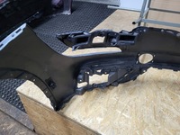 фото thumb №12, Renault koleos ii 2 lift бампер передній перед