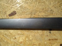 фото thumb №3, Range rover sport l494 молдинг кровельная правая