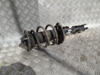 фото thumb №1, Kia niro ii e-niro 2023 амортизатор передній правий оригінал