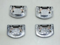 фото thumb №6, Держатель крепление багажника vw touran i рестайлинг