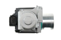 фото thumb №11, Клапан egr vw golf vi 2.0tdi 2008- jetta 2.0tdi 2011- beetle | 03l131501