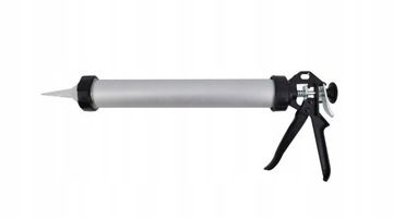 PISTOLET DO MAS WYCISKACZ MG600 PRO WOLFCRAFT