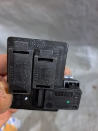 Модуль насоса abs peugeot 205-106 jumper в Украине, фото thumb