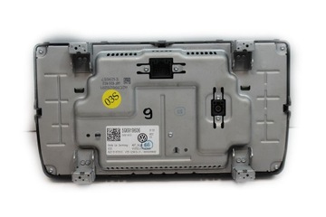 фото thumb №9, Vw golf 7 passat b8 arteon 5g6919606 touran polo e