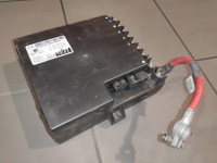 фото thumb №1, Mercedes s-klasa w221 модуль аккумулятор аккумулятора a2215400401 оригинал