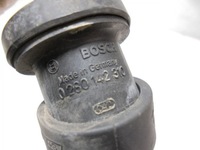 фото thumb №6, Polo 3 iii клапан воздуха 0280142310 1,4 16v