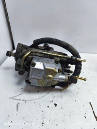 фото thumb №8, Насос упорскування terrano ii 93-99 2.7 tdi td27ti