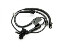 фото thumb №13, Датчик abs перед правий hyundai i30 06-/598302l300