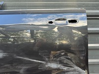 фото thumb №6, Maserati levante 16r- дверь левая передние левый перед hp29049a