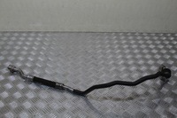 фото thumb №1, Porsche оригинальный номер 7l0820743f шланг кондиционера