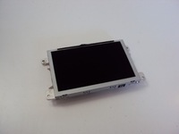 фото thumb №1, Экран дисплей audi rs5 coupe 8t v8 10 r