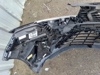 фото thumb №10, Бампер перед переднє renault clio 5 v esprit alpine рестайлінг