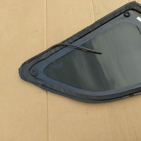 фото thumb №5, Toyota corolla e21 скло кузовна правий задня задня