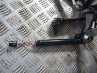 фото thumb №8, Ремни pas натяжитель поперечина crew cab ford f150 15-