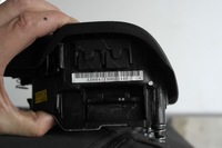 фото thumb №3, Isuzu d max d-max подушка безпеки подушка подушки безпеки