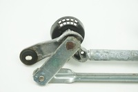 фото thumb №9, Механізм двірник kadjar qashqai j11