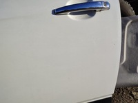 фото thumb №7, Дверь левый перед полный citroen ds3 ewp europa