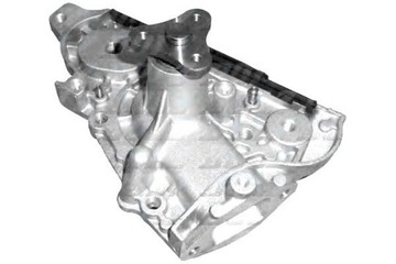 фото thumb №1, Dolz насос води mazda 323 c mk v 1.8 16v ba