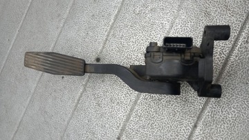 фото thumb №5, Потенциометр газа opel meriva a 1.7cdti 03r 93335443