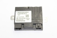 фото thumb №1, Mercedes w205 модуль блок керування насоса пального