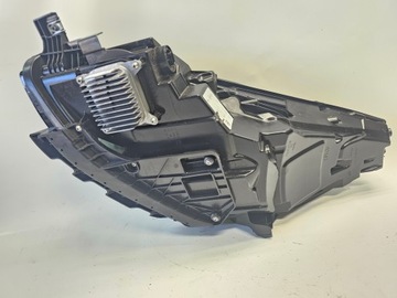 фото thumb №10, Лампа полный led tesla модель 3 рестайлинг / модель y 2023- правые правые перед eu