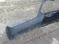 фото thumb №12, Накладка бампера bmw x1 f48