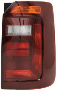 фото thumb №1, Tyc 11-12971-11-2 лампа задняя комбинированная