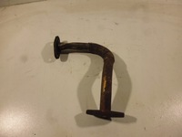 фото thumb №2, Трубка клапана egr 1.8td ford escort mk 7